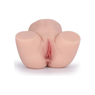 Bangers Juicy Sucking Pussy 4kg by Scala 2.0