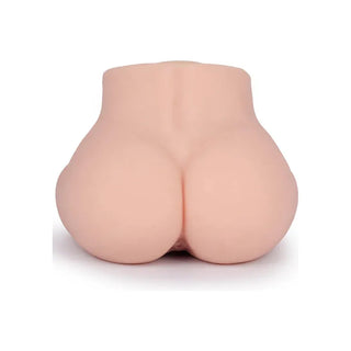 Bangers Juicy Sucking Pussy 4kg by Scala 2.0