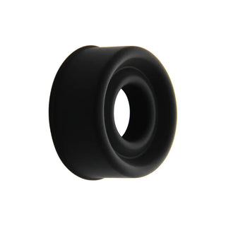 Pompe à pénis Fusion X Starter