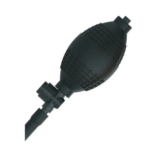 Pompe à pénis Fusion X Starter