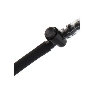 Pompe à pénis Fusion X Starter