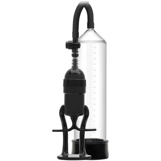 Advanced Penis Pump - love-union.de