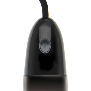 Magnifying Sleeve Penis Pump - love-union.de