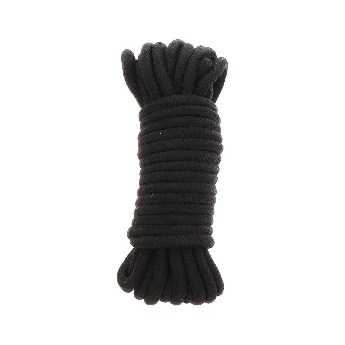 Soft Bondage Rope 5m - love-union.de