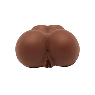 Bangers - Hot Honey Rider Vibrator by Scala 2.0