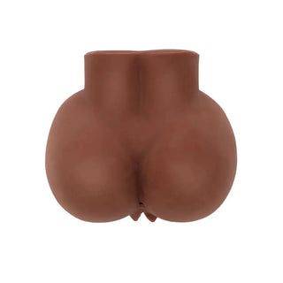 Bangers - Hot Honey Rider Vibrator by Scala 2.0