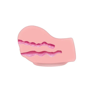 Bangers - Hot Honey Rider Vibrator by Scala 2.0