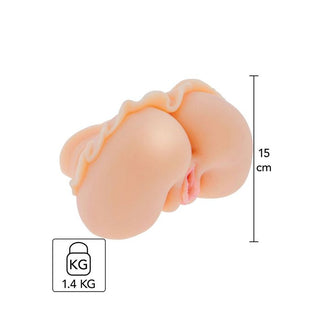 Bangers - Upskirt College Slut by Scala 2.0