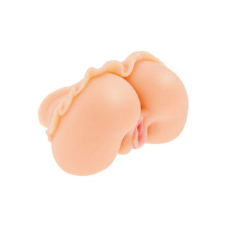 Bangers - Upskirt College Slut by Scala 2.0