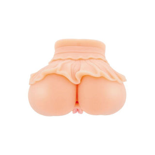 Bangers - Upskirt College Slut by Scala 2.0