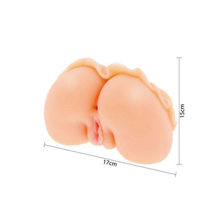 Bangers - Upskirt College Slut by Scala 2.0