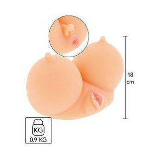 Bangers Busty Bimbo - love-union.de