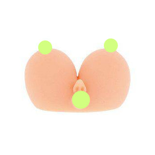 Bangers Busty Bimbo - love-union.de