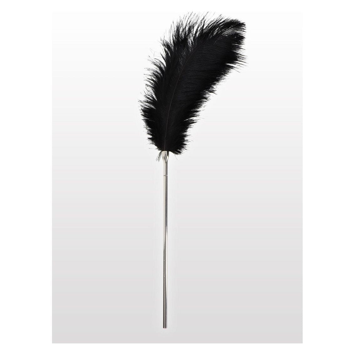 Bondage Essentials Feather Tickler - love-union.de