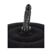 Inflatable Fuck Seat with Remote - love-union.de