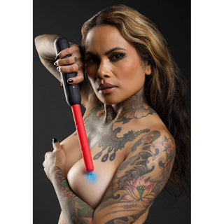 Electro Shock Wand - love-union.de