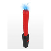 Electro Shock Wand - love-union.de