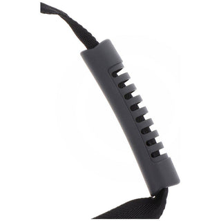 Doggy Style Strap - love-union.de