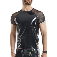Pvc T-Shirt - Love-union.de