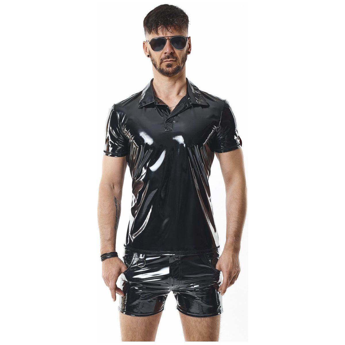 Pvc Polo - Love-union.de
