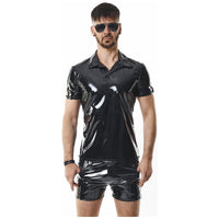 Pvc Polo - Love-union.de