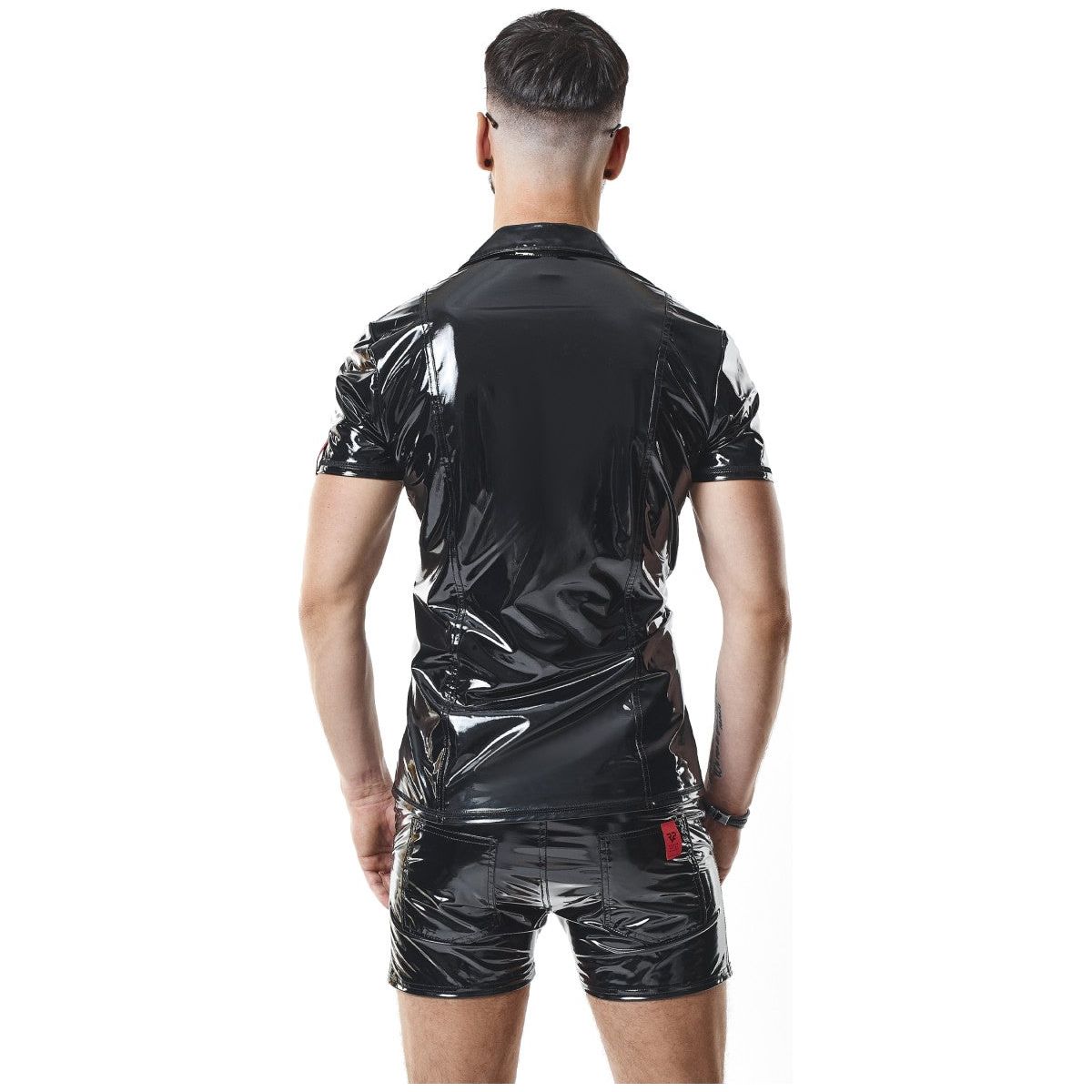 Pvc Polo - Love-union.de