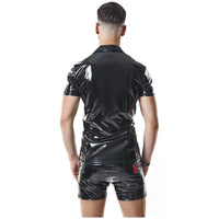 Pvc Polo - Love-union.de
