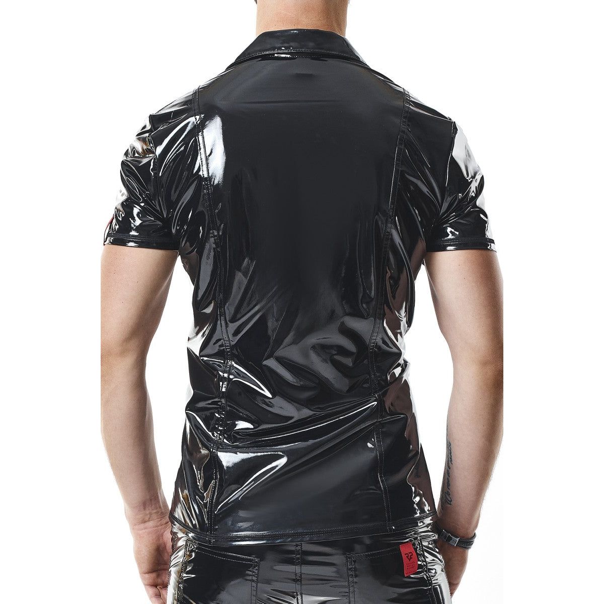 Pvc Polo - Love-union.de