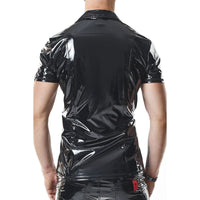 Pvc Polo - Love-union.de