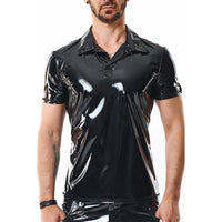 Pvc Polo - Love-union.de
