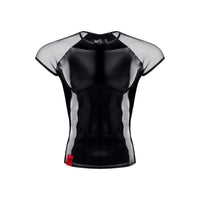 Pvc T-Shirt