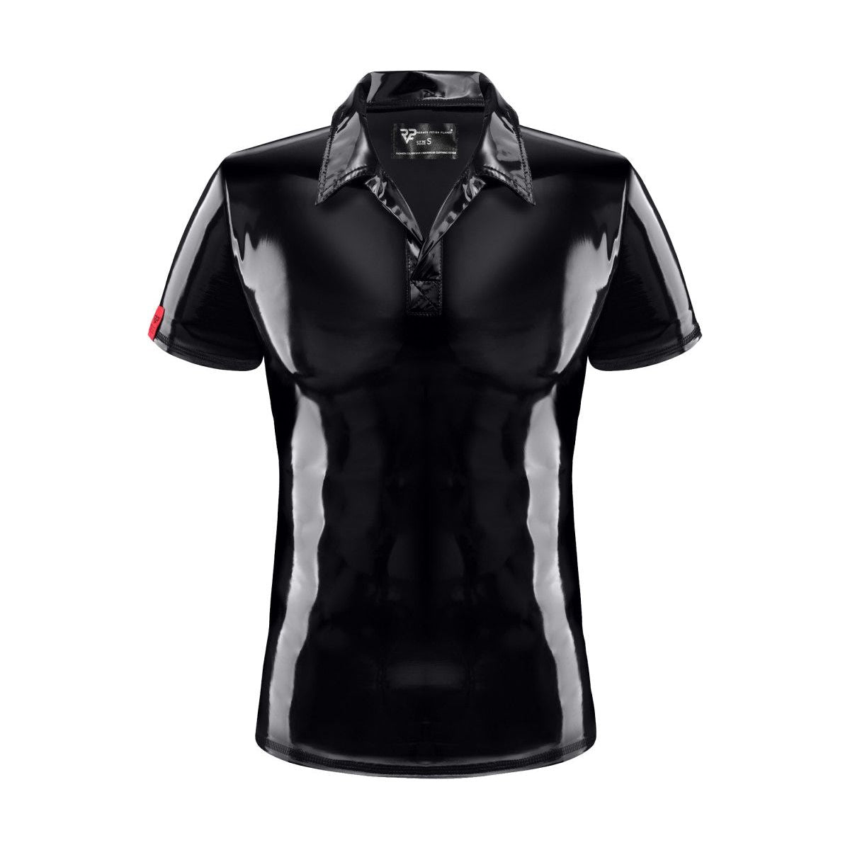 Pvc Polo - Love-union.de