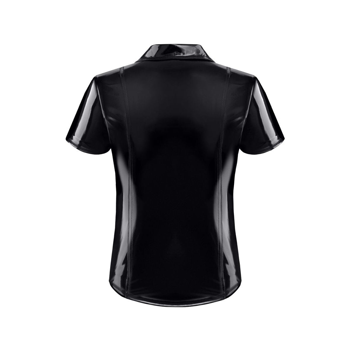 Pvc Polo - Love-union.de