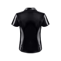 Pvc Polo - Love-union.de