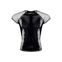 Pvc T-Shirt - Love-union.de