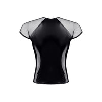 Pvc T-Shirt - Love-union.de