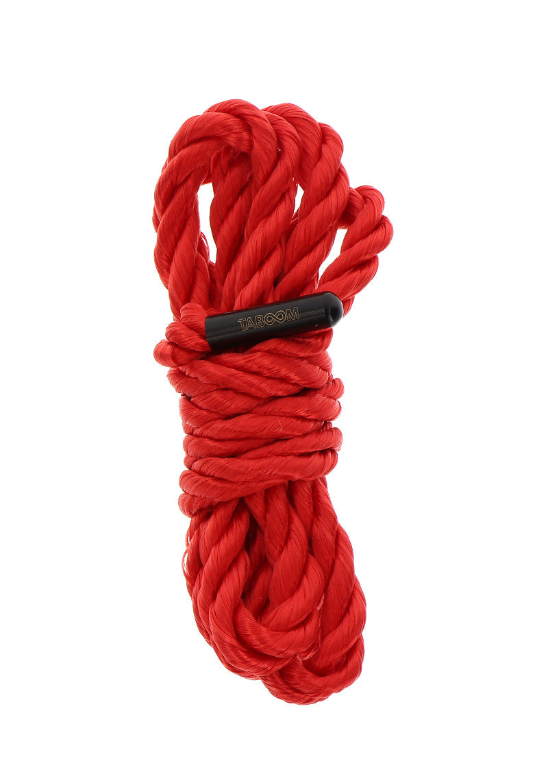 Bondage Rope