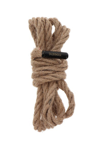 Bondage Rope