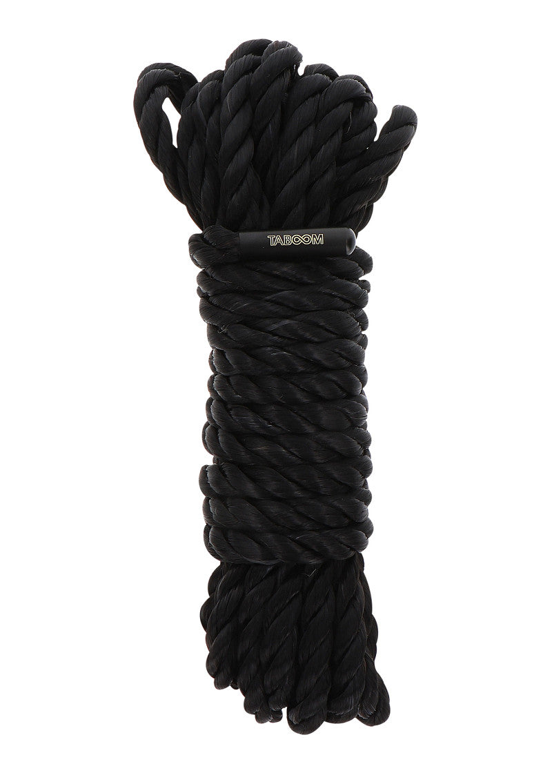 Bondage Rope