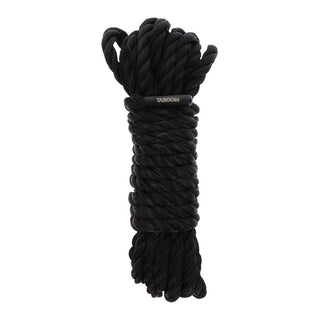 Bondage Rope - Love-union.de