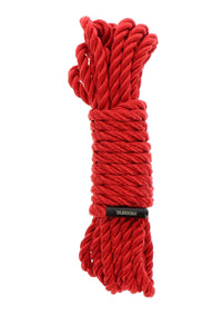 Bondage Rope