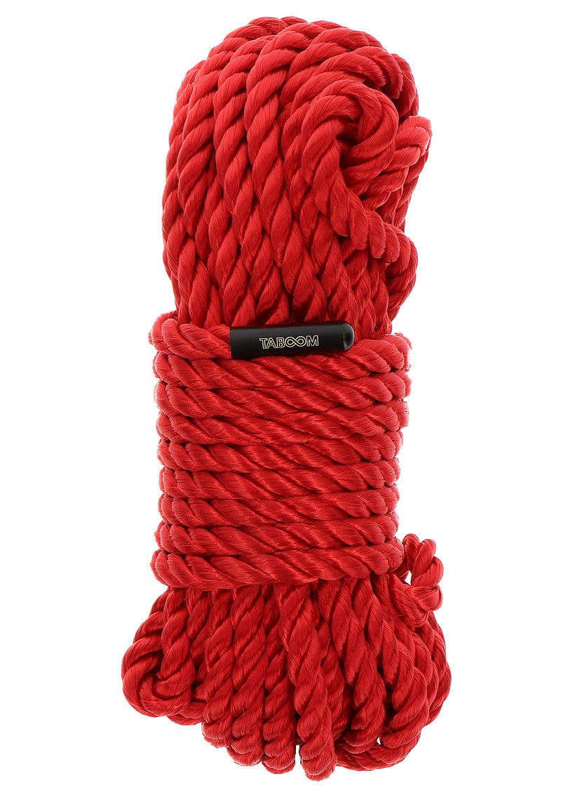 Bondage Rope