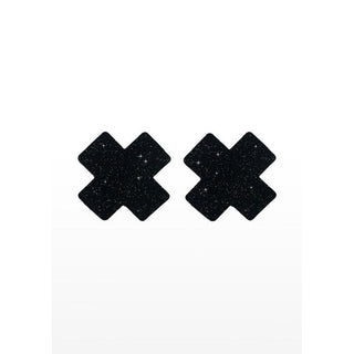 Nipple X Covers by Scala 2.0