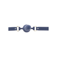 Silicone Penis Ball Gag - Love-union.de