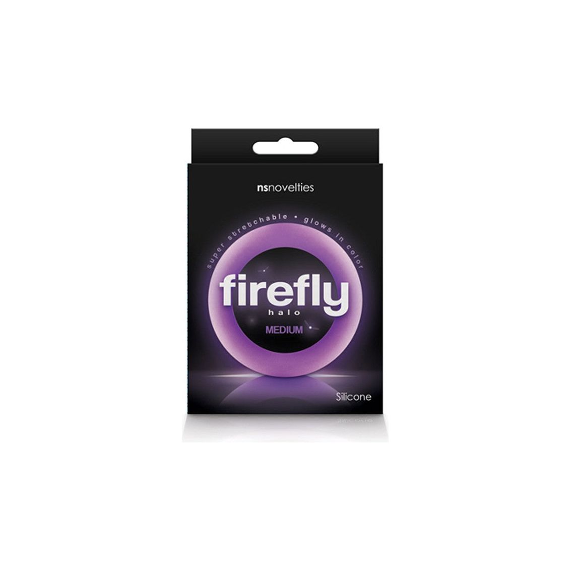 Firefly Halo - love-union.de