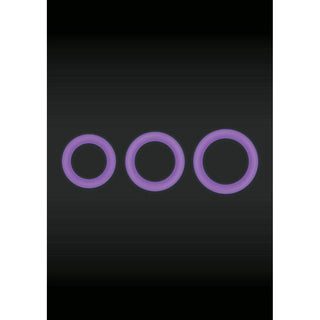 Firefly Halo - love-union.de