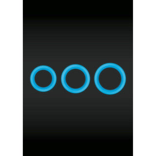 Firefly Halo - love-union.de