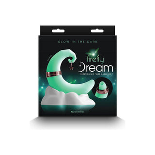 Firefly Dream - love-union.de