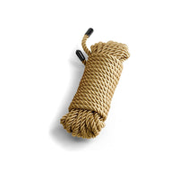 Bound Rope 7,62m - love-union.de