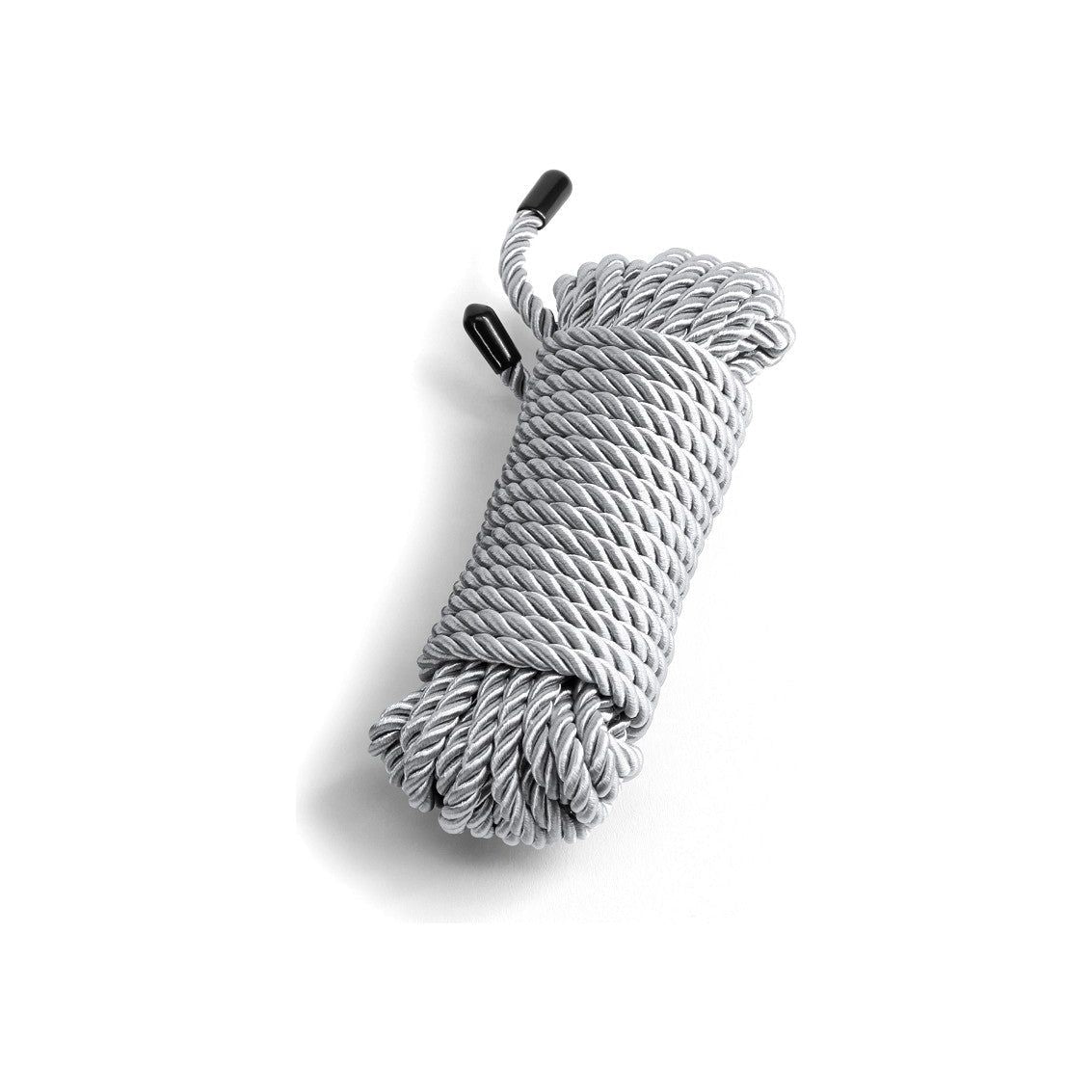 Bound Rope 7,62m - love-union.de